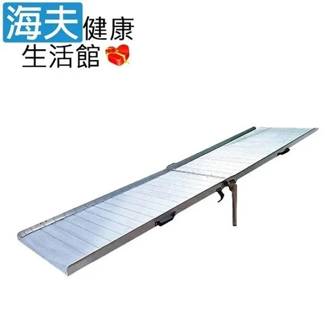 家後 健康好蒡(60顆/盒)x1盒 共60顆 歷史價格詳細信息