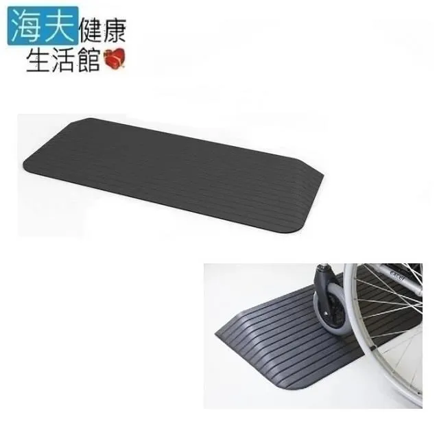 可攜式橡膠防溜枕木 預防機車溜車防溜枕木 軌道防溜枕木帶自鎖 歷史價格詳細信息