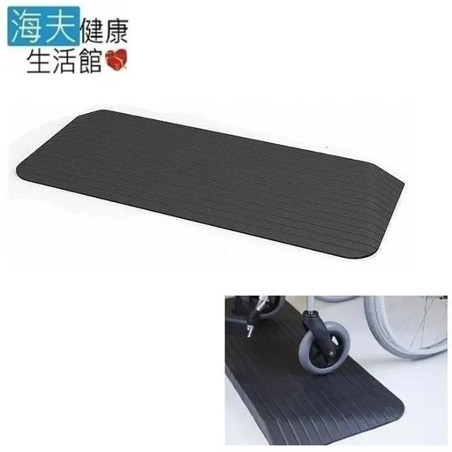 可攜式橡膠防溜枕木 預防機車溜車防溜枕木 軌道防溜枕木帶自鎖 歷史價格詳細信息