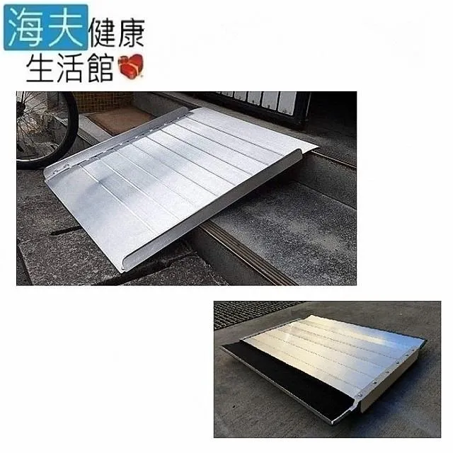 生活采家90cm圓管掛桿組 台灣製304不鏽鋼 廚房浴室 各式收納置物架吊掛 歷史價格詳細信息