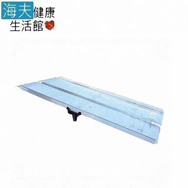 75*180長型創意燈籠-粉紅 歷史價格詳細信息