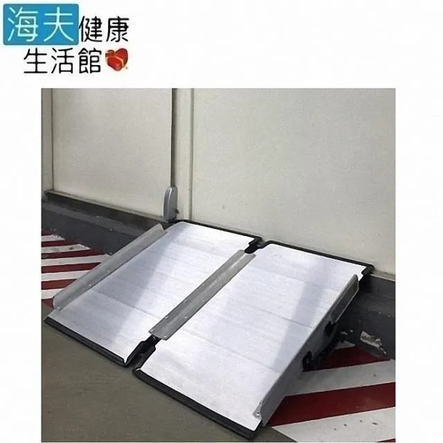 75cm長自製棉麻半身裙 半身長裙 文藝范 純色 白色裙子 蓬蓬裙 學院風 鬆緊腰高腰 森林系森女 小清新學生馨雅 歷史價格詳細信息