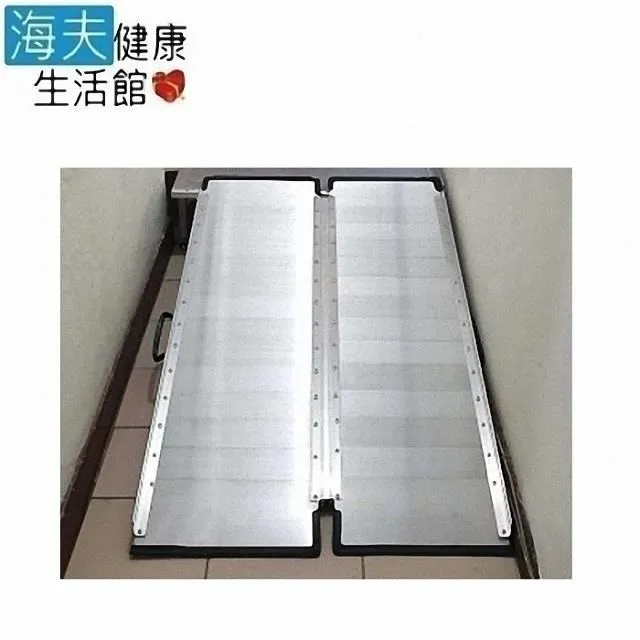 75cm長自製棉麻半身裙 半身長裙 文藝范 純色 白色裙子 蓬蓬裙 學院風 鬆緊腰高腰 森林系森女 小清新學生馨雅 歷史價格詳細信息