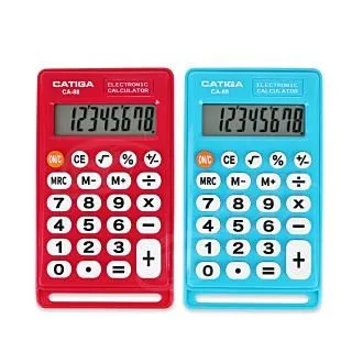 CATIGA時鐘、正倒數電子計時器GP-5 歷史價格詳細信息