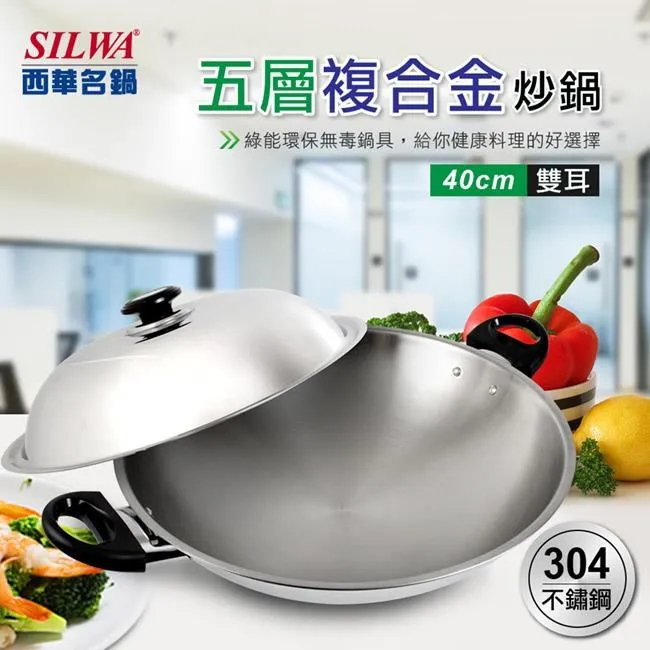 【西華 SILWA】 五格多功能平煎鍋 歷史價格詳細信息