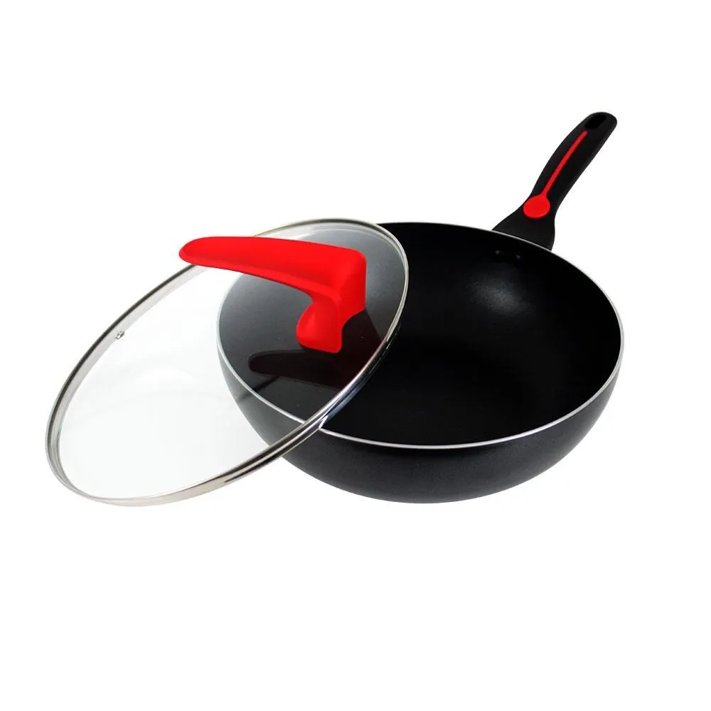 神奇不沾黏烤肉墊 IFOA【00132】不沾燒烤墊 烤肉墊 烤盤紙 中秋必備 烤肉 不粘 BBQ 環保烤墊 燒烤墊 歷史價格詳細信息