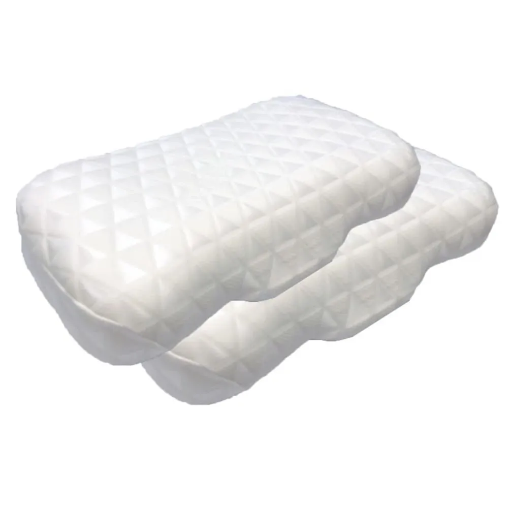 IMAGER-37 超級舒壓墊(二色可選) 歷史價格詳細信息