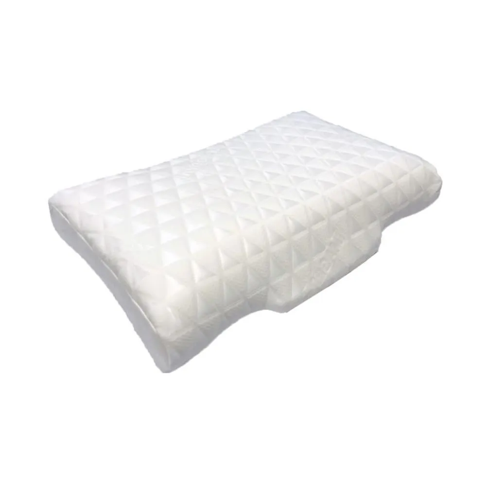 IMAGER-37 超級舒壓墊(二色可選) 歷史價格詳細信息