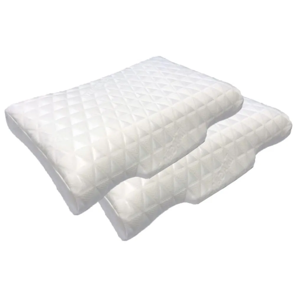 IMAGER-37 易眠枕 床腰墊II型 歷史價格詳細信息