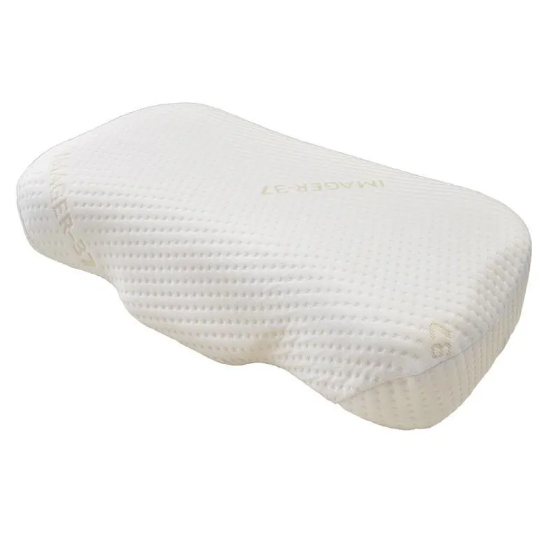 IMAGER-37 超級舒壓墊(二色可選) 歷史價格詳細信息