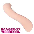IMAGER-37 超級舒壓墊(二色可選) 歷史價格詳細信息