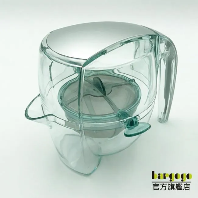 茶壺茶杯組(2)~大同磁器~松鶴延年~台北縣議會 敬贈~茶壺*1+茶杯*10+杯蓋*10合售~懷舊.擺飾.道具 歷史價格詳細信息