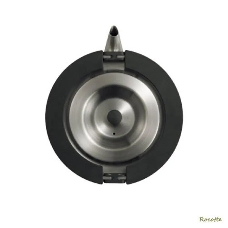 CB JAPAN 不銹鋼鍋蓋架(18~24cm) 歷史價格詳細信息