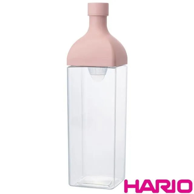 【HARIO】粉綠酒瓶冷泡壺(FIB-75-SG) 歷史價格詳細信息