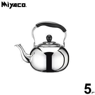 【米雅可 Miyaco】304不銹鋼五層複合金導磁鍋組﹙炒鍋32cm+湯鍋20cm﹚ 歷史價格詳細信息