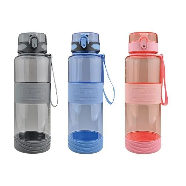 極緻動聽 DAART Canary 金絲雀 DAC一體機 支援DSD (保固一年)非 DAC-X7 可面交~ 歷史價格詳細信息