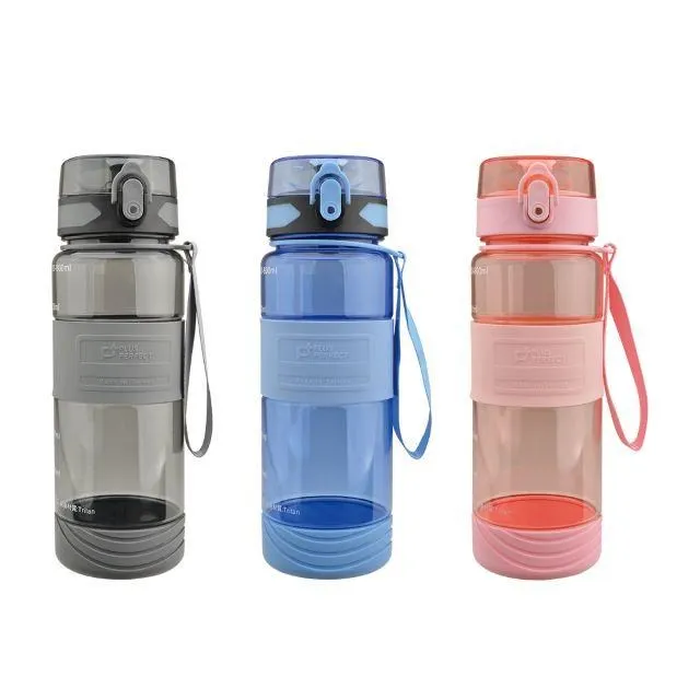 極緻動聽 DAART Canary 金絲雀 DAC一體機 支援DSD (保固一年)非 DAC-X7 可面交~ 歷史價格詳細信息