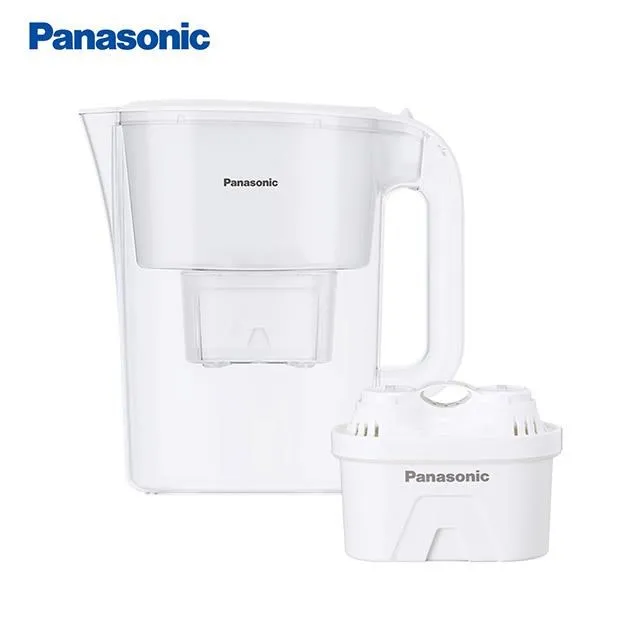 panasonic TK-AS30 整水器 淨水器 歷史價格詳細信息