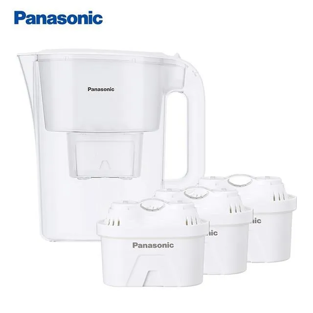 panasonic TK-AS30 整水器 淨水器 歷史價格詳細信息