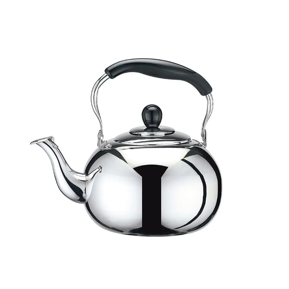 【米雅可 Miyaco】304不銹鋼五層複合金導磁鍋組﹙炒鍋32cm+湯鍋20cm﹚ 歷史價格詳細信息