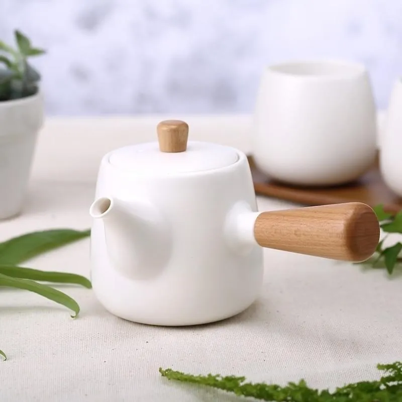 【Simple Real】TAMAGO小木盤(大耳木盤) 歷史價格詳細信息