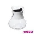 HARIO 白色芝麻研磨罐120 / SMG-120-PGR 歷史價格詳細信息