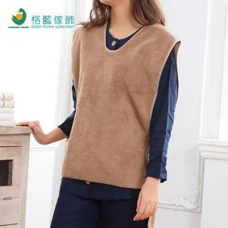 【格藍傢飾】日本技術AIRFit Q彈舒壓遊戲墊 可水洗 爬行墊 遊戲墊 地墊 野餐墊 露營墊 歷史價格詳細信息