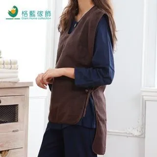 【格藍傢飾】日本技術AIRFit Q彈舒壓遊戲墊 可水洗 爬行墊 遊戲墊 地墊 野餐墊 露營墊 歷史價格詳細信息