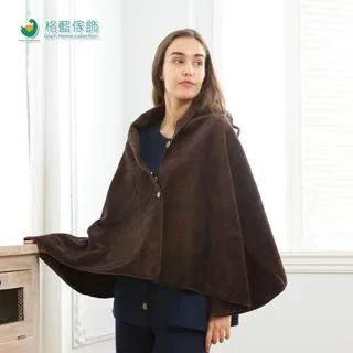 【格藍傢飾】日本技術AIRFit Q彈舒壓遊戲墊 可水洗 爬行墊 遊戲墊 地墊 野餐墊 露營墊 歷史價格詳細信息