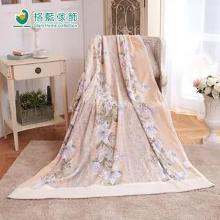 日本菊泉堂 胡麻道樂 芝麻煎餅 (200g/包) 現貨 蝦皮直送 (部分即期) 歷史價格詳細信息