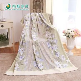 日本菊泉堂 胡麻道樂 芝麻煎餅 (200g/包) 現貨 蝦皮直送 (部分即期) 歷史價格詳細信息