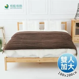 【格藍傢飾】日本技術AIRFit Q彈舒壓遊戲墊 可水洗 爬行墊 遊戲墊 地墊 野餐墊 露營墊 歷史價格詳細信息