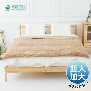 【格藍傢飾】日本技術AIRFit Q彈舒壓遊戲墊 可水洗 爬行墊 遊戲墊 地墊 野餐墊 露營墊 歷史價格詳細信息