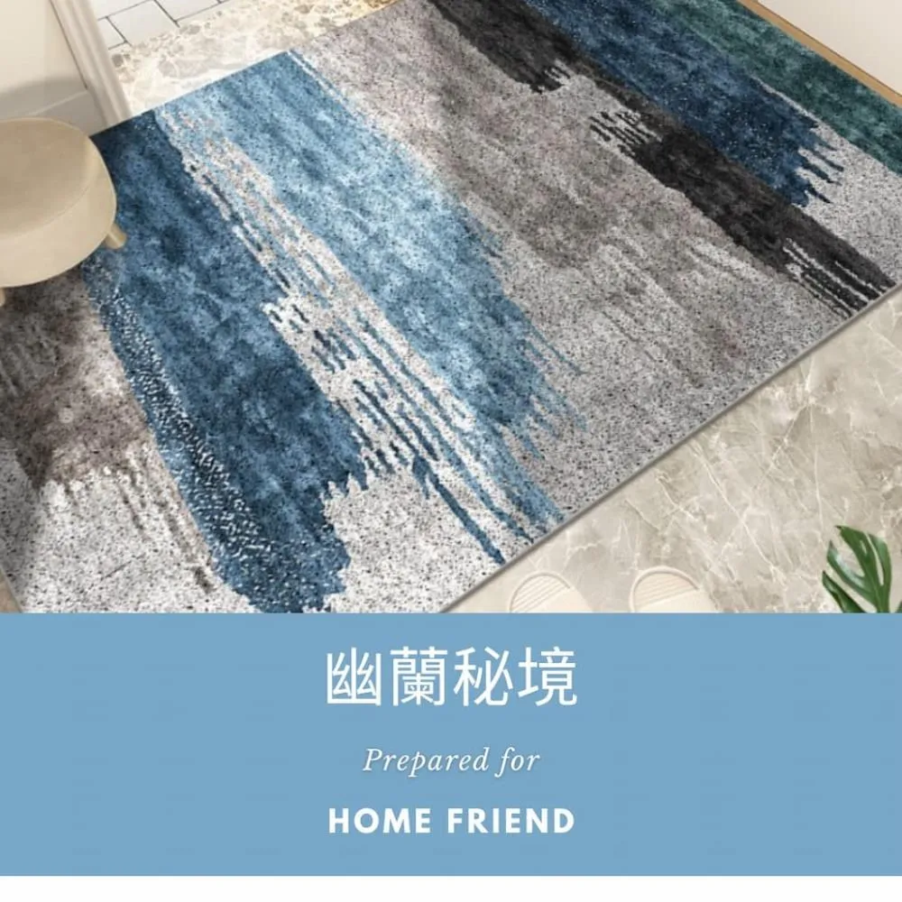 北歐風高錳鋼覆膜衣架3mm(100入) 歷史價格詳細信息