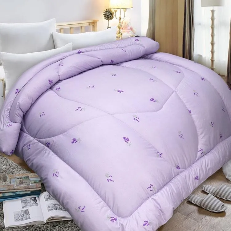 《舒眠》雙人短毛絨超細纖維保暖墊 歷史價格詳細信息