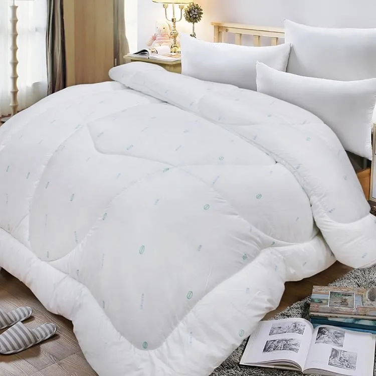 《舒眠》雙人短毛絨超細纖維保暖墊 歷史價格詳細信息