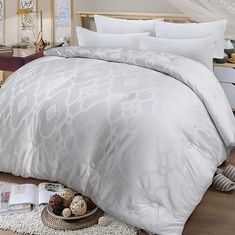 【Indian】緹花條紋涼感紗涼被-多色任選 歷史價格詳細信息