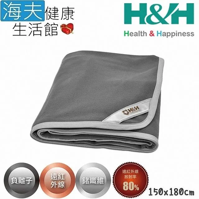 【海夫健康生活館】南良H&H 石墨烯AI定位機能枕 雙包裝(加贈3D冰舒涼感枕墊x2入) 歷史價格詳細信息