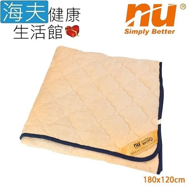 【人人】單位：生活中的單位知識一次掌握  少年伽利略24  人人出版官方商城 歷史價格詳細信息