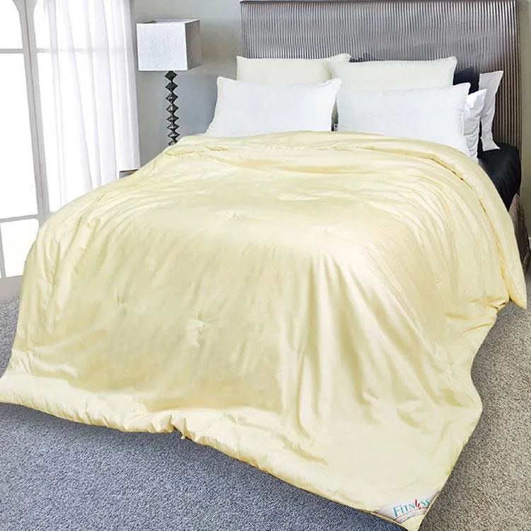 【FITNESS】純棉素雅單人加大床包枕套組(內束高35公分)-台灣生產製造 歷史價格詳細信息