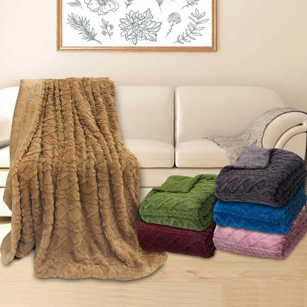 【INDIAN】多功能造型毯子抱枕/冷氣被/辦公室午睡枕(多款任選) 歷史價格詳細信息