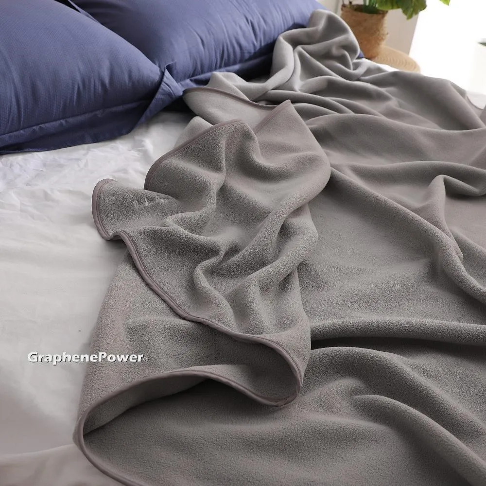 雙環石墨坩堝 石墨坩堝 耐高溫熔金坩堝  小型鑄造坩堝 電阻爐用 歷史價格詳細信息