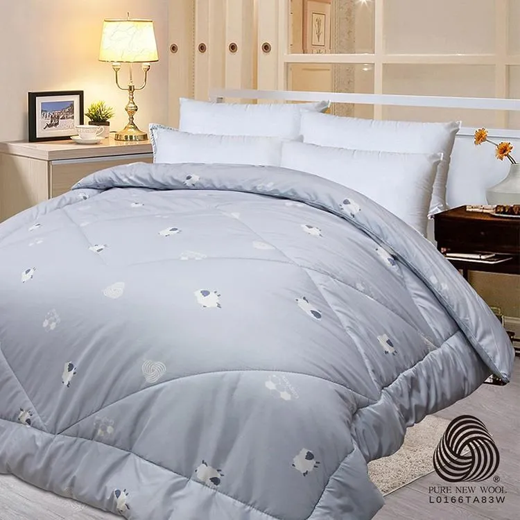 《100%純羊毛被胎》澳洲進口羊毛˙國際羊毛局認證【6x7尺2kg】 歷史價格詳細信息