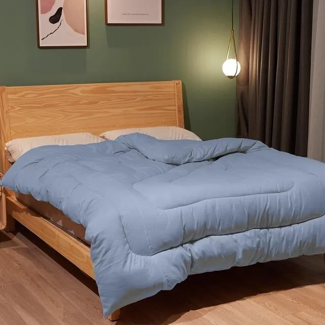 【AFC豪紳纖維】石墨烯窈窕機能美體褲 歷史價格詳細信息