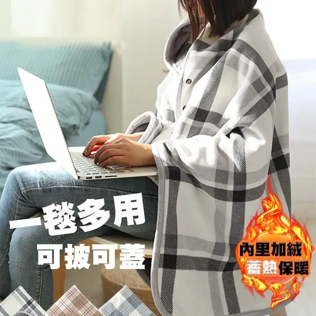 【藻土屋】日式磁石舒壓竹炭蝶型記憶枕 2入(記憶海綿+天然磁石) 歷史價格詳細信息