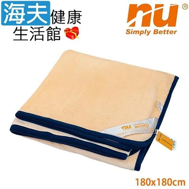 【人人】單位：生活中的單位知識一次掌握  少年伽利略24  人人出版官方商城 歷史價格詳細信息