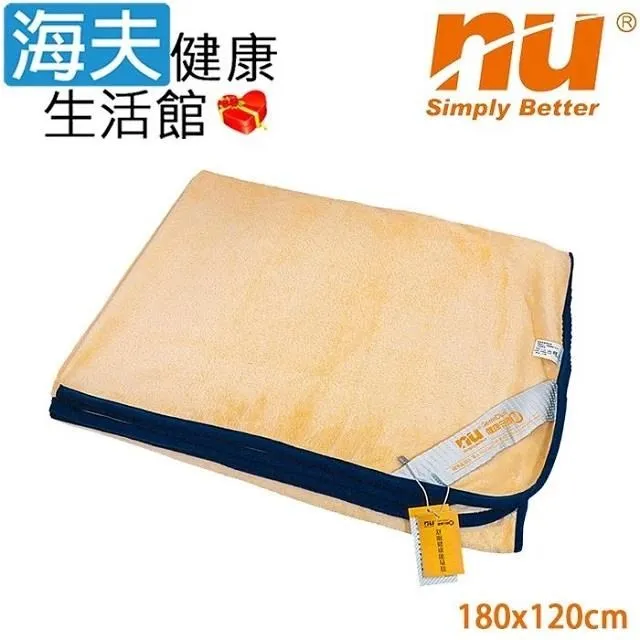 【人人】單位：生活中的單位知識一次掌握  少年伽利略24  人人出版官方商城 歷史價格詳細信息