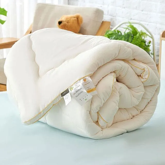 【伊德生活ide'e living】單人《雙倍極暖款》茶眠被 歷史價格詳細信息