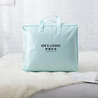 IDEE 極地涼感-冰峰墊組（雙人） 歷史價格詳細信息