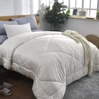 熱賣經典LP實木電吉他初學者入門旅行電吉他裝22品專業演奏搖滾吉他 歷史價格詳細信息